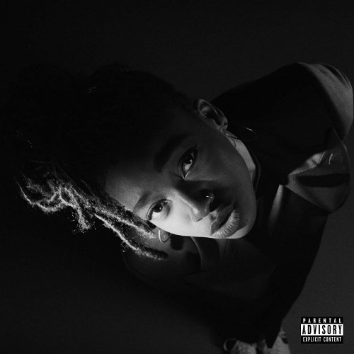 little simz grey area album download little simz grey area album download