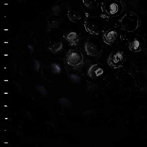 Crumb - Ice Melt (2021) Hi Res