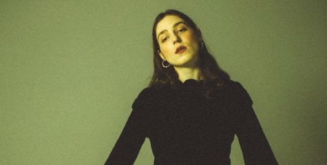 Birdy - Young Heart (2021) [Hi-Res]