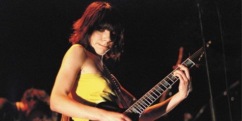 PJ Harvey - Uh Huh Her - Demos (2021) [Hi-Res]