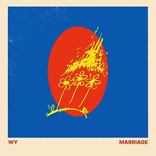 WY - Marriage (2021)