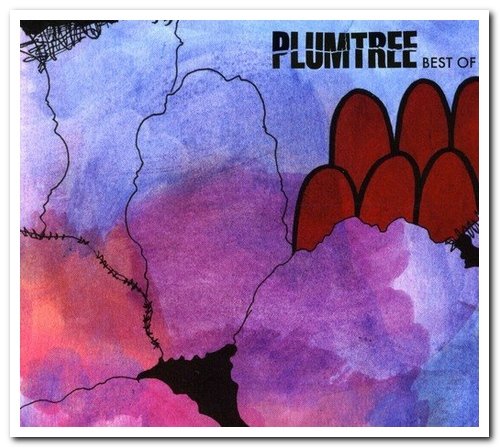 Plumtree - Best of Plumtree (2010)