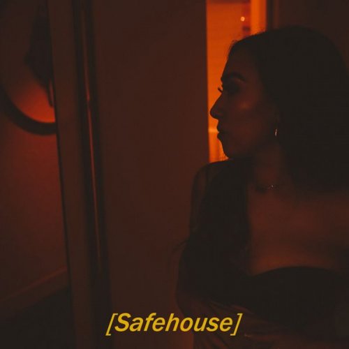 Autmn Rains - Safehouse (2021)