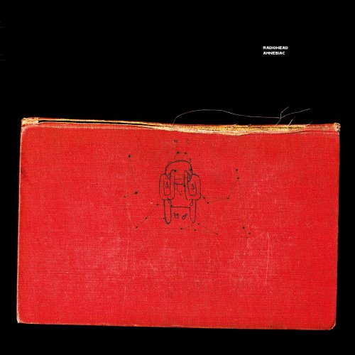 download album radiohead kid a rar