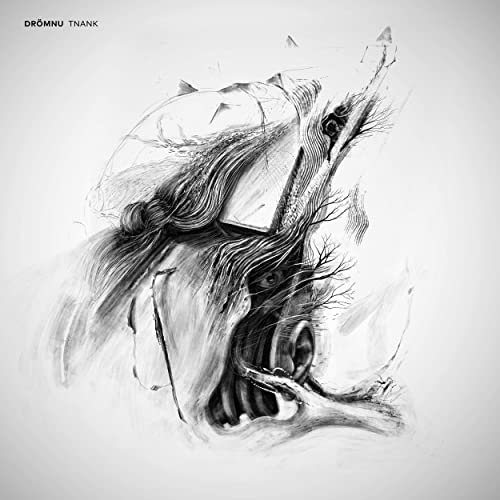 Drömnu - Tnank (2015)