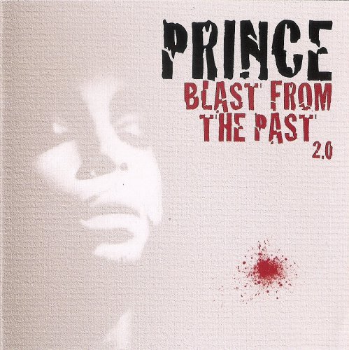 Prince - Blast from the Past 2.0 (2014)
