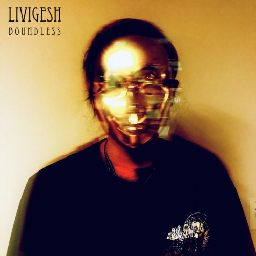 Livigesh - Boundless (2021)