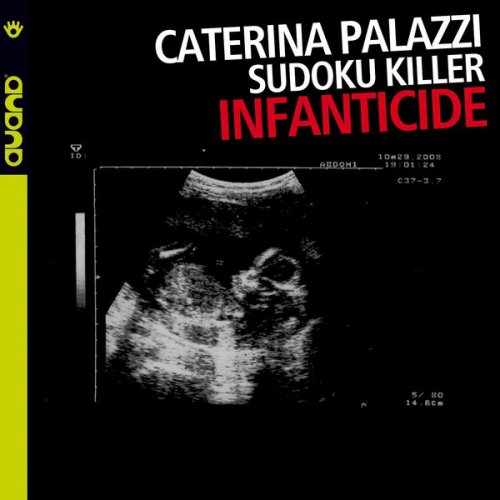 Caterina Palazzi - Infanticide (2015) FLAC