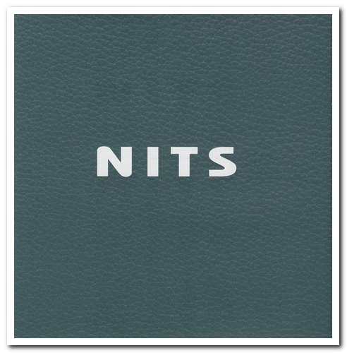 Nits - Nest (1995)