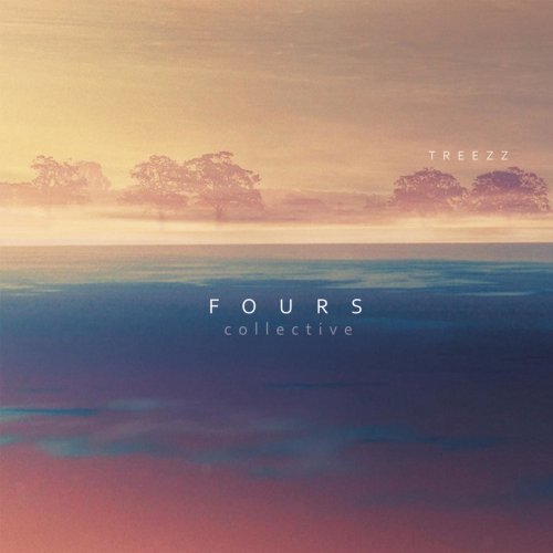 FOURS collective - Treezz (2021)