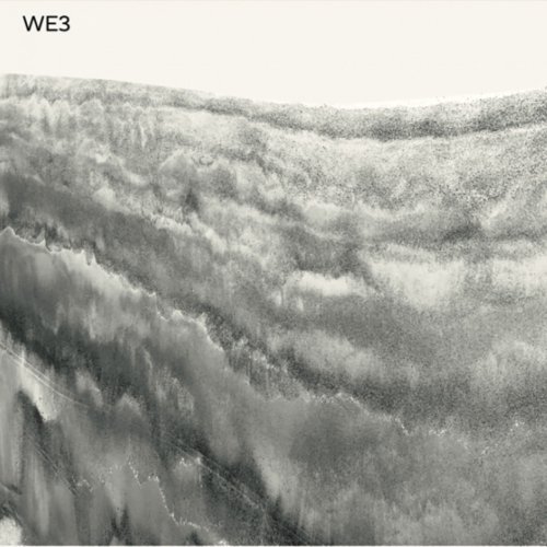 We3 - WE3 (2021)