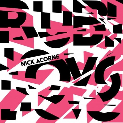 Nick Acorne - Rubilovo (2021)