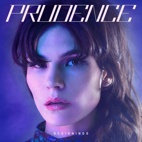 Prudence - Beginnings (2021) [Hi-Res]