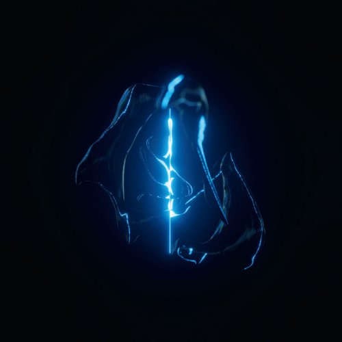 Yen Tech - Assembler (2021)