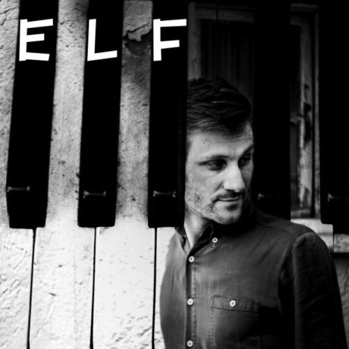 Tobias Reinsch - Elf (2021)