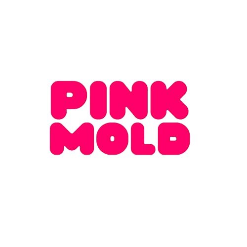 Pink Mold - Pink Mold (2021) Hi Res