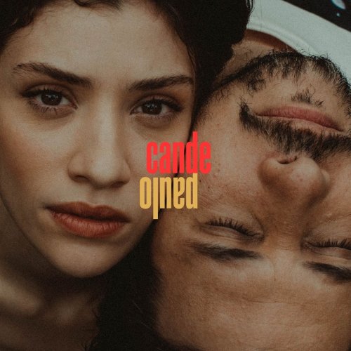 Cande y Paulo - Cande y Paulo (2021) [Hi-Res]