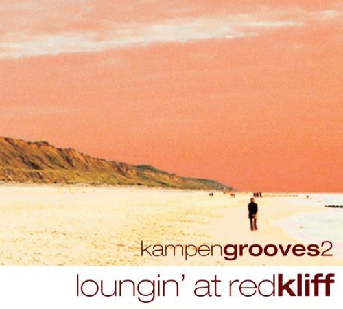 VA - Kampengrooves 2 (2005)