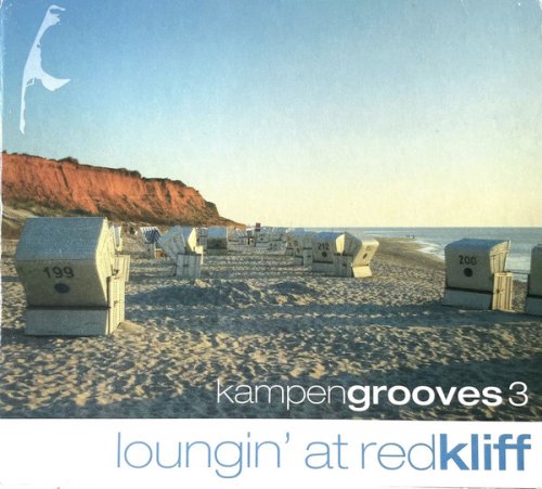 VA - Kampengrooves 3 (2006)