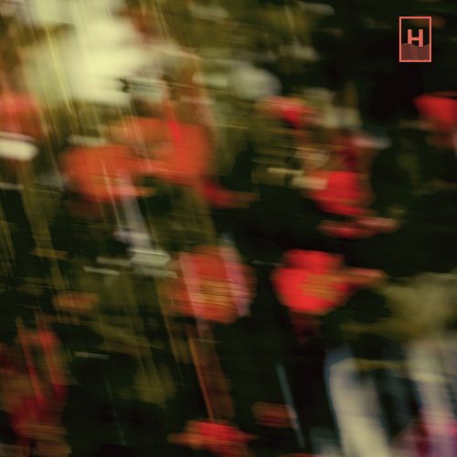 Beatrice Arrigoni - Nel Canto Presente (2021) Hi-Res