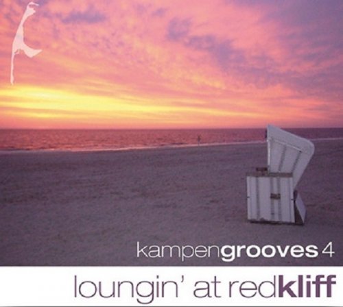 VA - Kampengrooves 4 (2007)