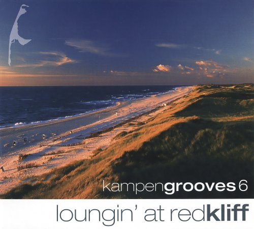 VA - Kampengrooves 6 (2009)