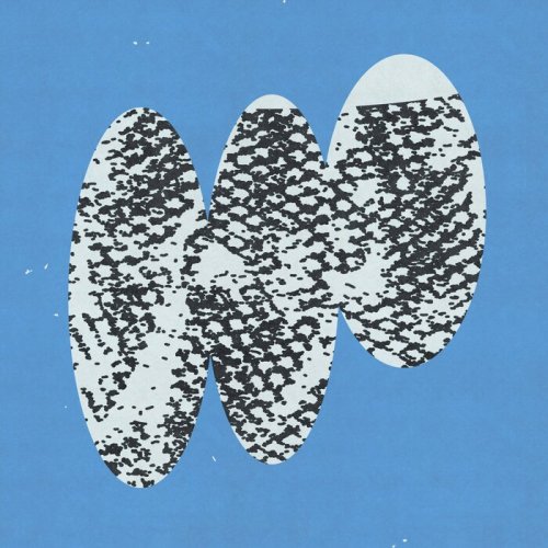 VA - VA.2 Tiny Textures (2021)