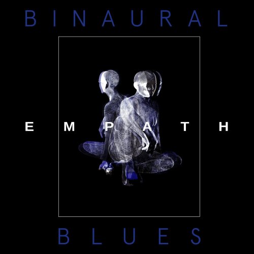 Empath - Binaural Blues (2021)