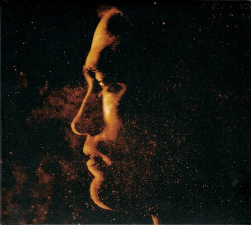 Stuart A. Staples - Music For Claire Denis' High Life (2019) CD-Rip