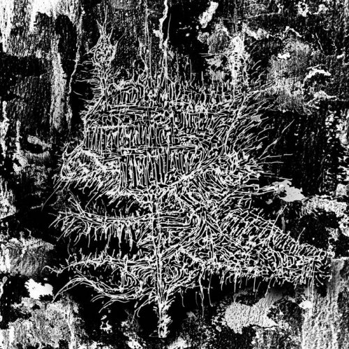 Daniel Menche - Ugly as Sin (2021)