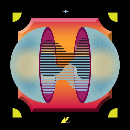 Dream Team - Heavy Meta (2016)