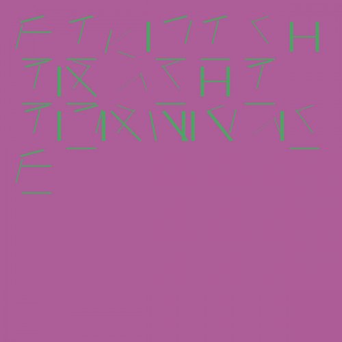 Eiko Ishibashi - Torn Page (2021)