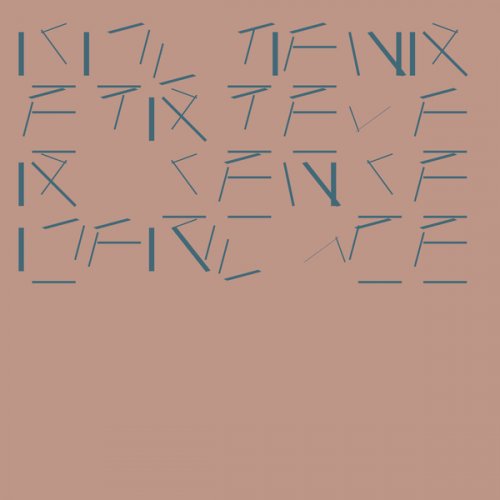 Golden Retriever - Sense of Place (2021)