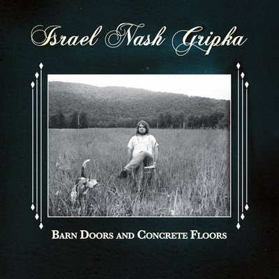 Israel Nash Gripka - Discography (2009-2020) DOWNLOAD on ISRABOX