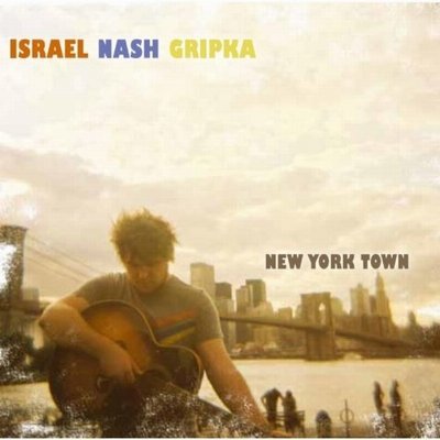 Israel Nash Gripka - Discography (2009-2020) DOWNLOAD on ISRABOX
