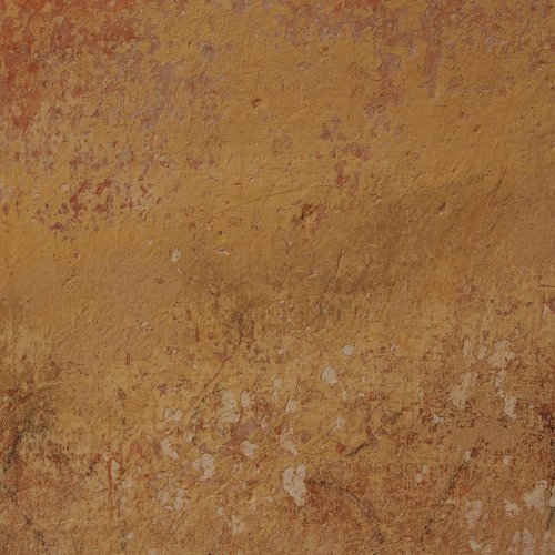 Zimoun - Various Vibrating Materials (2021)