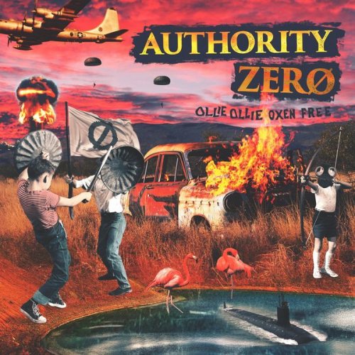 ben folds five unauthorized biography rar ben folds five unauthorized biography rar