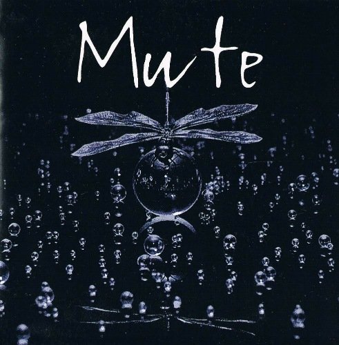 Mute - Mute (1995)