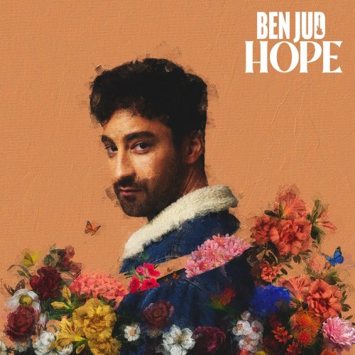 BEN JUD - Hope (2021)