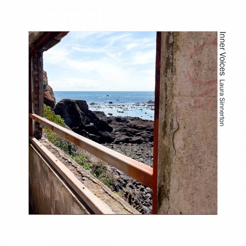 Laura Sinnerton - Inner Voices (2021)