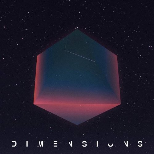 Electric Runner - Dimensions (2018)