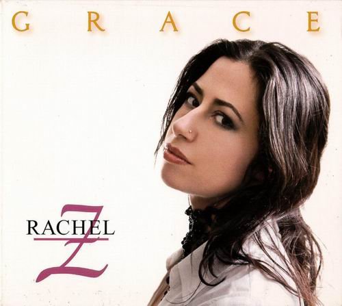 Rachel Z - Grace (2005)