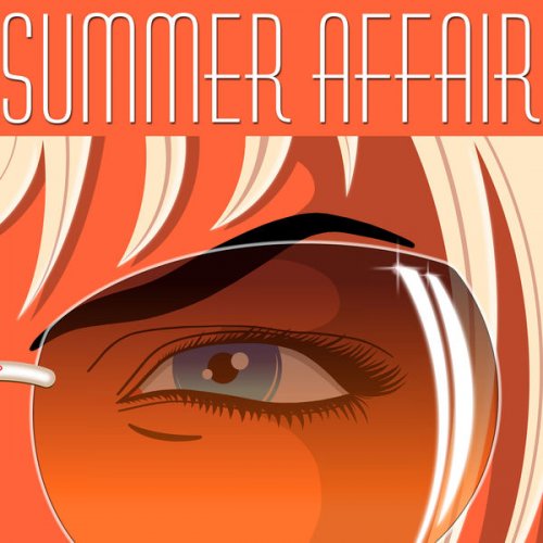 Various Artists - Summer Affair (2021)