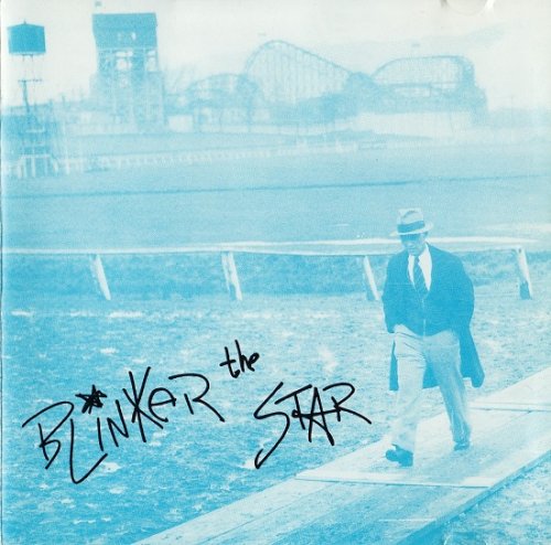 Blinker The Star - Blinker The Star (1995)