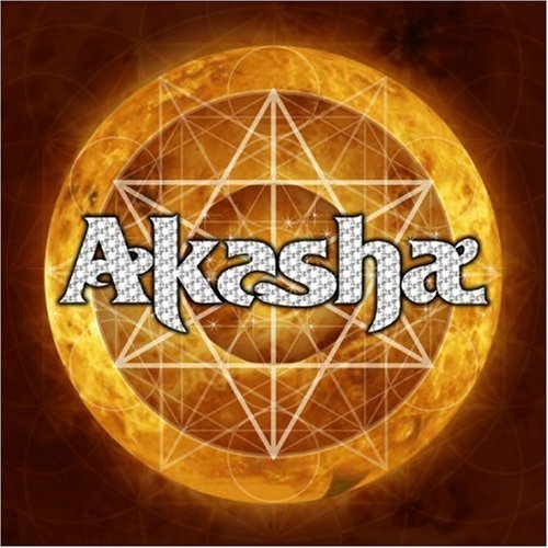 Masami Okui  - Akasha (2009)