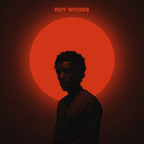 roy woods waking at dawn album download roy woods waking at dawn album download