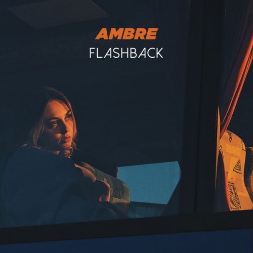 Ambre - Flashback (2021)