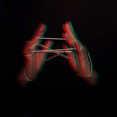 La Luz - Weirdo Shrine (2015)