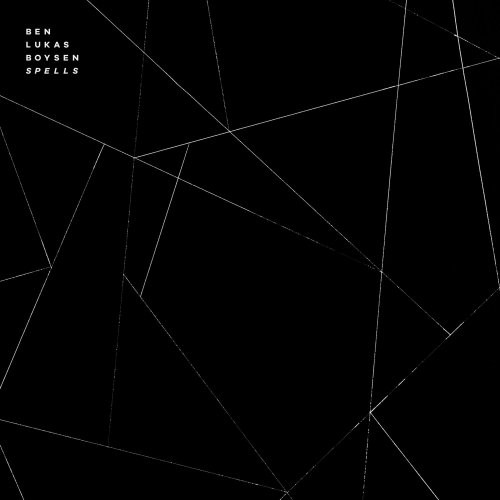Ben Lukas Boysen - Spells (Special Edition) (2016) [Hi-Res]
