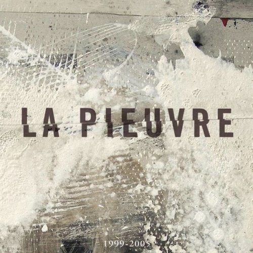 La Pieuvre - 1999-2005 (2021)